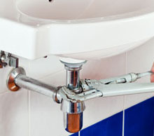 24/7 Plumber Services in Pittsburg, CA