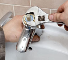 Residential Plumber Services in Pittsburg, CA